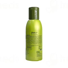 Trichup Oil 100ml