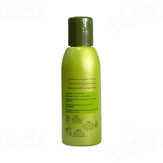 Trichup Oil 100ml