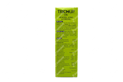 Trichup Oil 200ml Trichup Oil 200ml