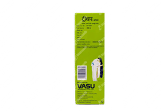 Trichup Oil 200ml Trichup Oil 200ml