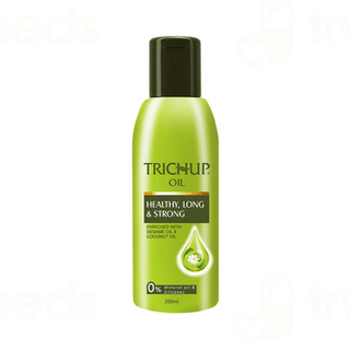 Trichup Oil 200ml