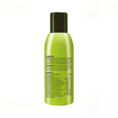 Trichup Oil 200ml Trichup Oil 200ml