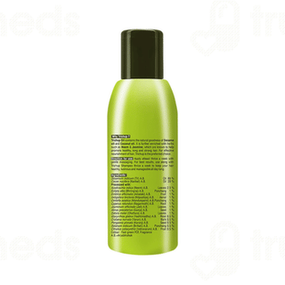 Trichup Oil 200ml