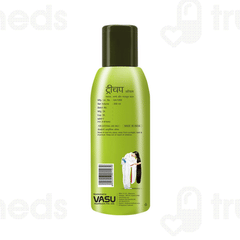 Trichup Oil 200ml Trichup Oil 200ml