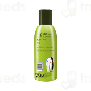 Trichup Oil 200ml