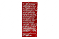 Dabur Rheumatil Oil 50ml