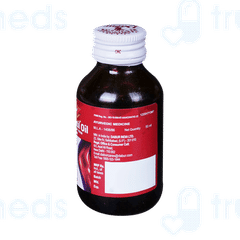 Dabur Rheumatil Oil 50ml Dabur Rheumatil Oil 50ml