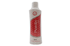 Psorolin Oil 200ml Psorolin Oil 200ml
