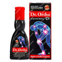 Dr Ortho Oil 60ml