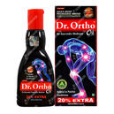 Dr Ortho Oil 120ml