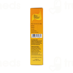Kesh Raksha Oil 100ml