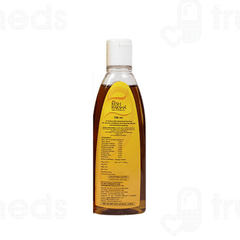 Kesh Raksha Oil 100ml