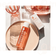 Bio Oil Natural Skincare 60ml