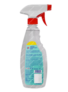 Emami Emasol All Surface Sanitizer 500 ML Emami Emasol All Surface Sanitizer 500 ML