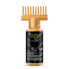 Indulekha Bringha Oil 50ml