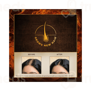 Indulekha Bringha Oil 50Ml