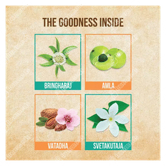 Indulekha Bringha Oil 100ml