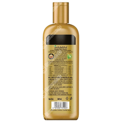 Indulekha Bringha Cleanser 340ml