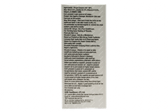 Avedew Massage Oil 60ml