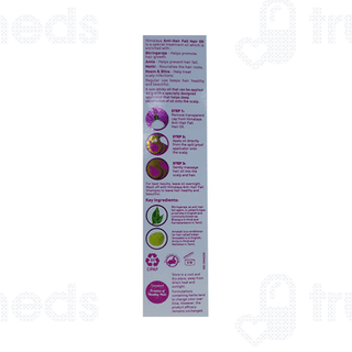 Himalaya Anti Hair Fall Oil 200ml