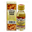 Hamdard Rogan Badam Oil 25 ML