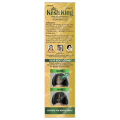 Emami Kesh King Ayurvedic Oil 50ml Emami Kesh King Ayurvedic Oil 50ml
