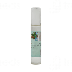 Patanjali Divya Dhara Oil 10Ml