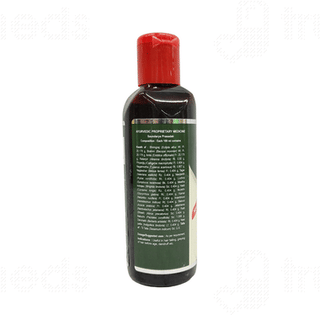 Patanjali Divya Kesh Taila 100 ML