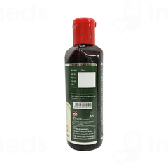 Patanjali Divya Kesh Taila 100 ML