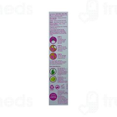 Himalaya Anti Hair Fall Oil 100ml