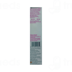 Himalaya Anti Hair Fall Oil 100ml