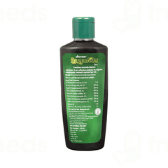 Baidyanath Himsugandhit Tail 100 ML