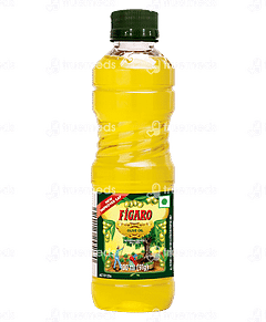 Figaro Olive Oil 100 ML