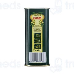 Figaro Olive Oil 200ml Figaro Olive Oil 200ml