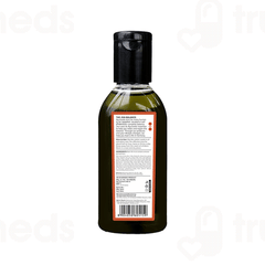 Jiva Jatyadi Oil 60 ML