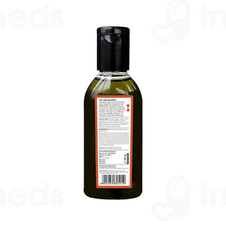 Jiva Jatyadi Oil 60 ML