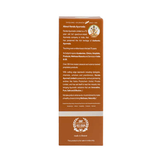 Kerala Ayurveda Murivenna Oil 200 ML