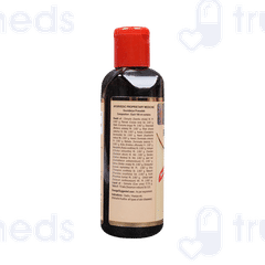 Patanjali Divya Kayakalp Taila 100ml Patanjali Divya Kayakalp Taila 100ml
