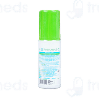 Mamaearth For Babies Nourishing Hair Oil 100ml