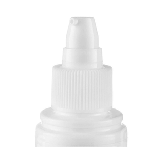Mamaearth For Babies Soothing Massage Oil 100ml