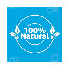 Mamaearth For Babies Soothing Massage Oil 100ml Mamaearth For Babies Soothing Massage Oil 100ml