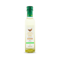 Kerala Ayurveda Virgin Coconut Oil 250 ML