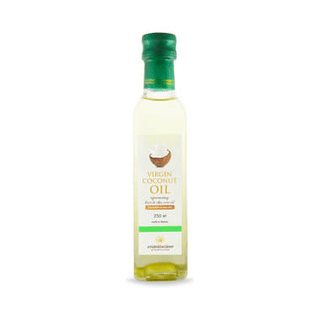 Kerala Ayurveda Virgin Coconut Oil 250 ML