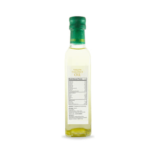 Kerala Ayurveda Virgin Coconut Oil 250 ML