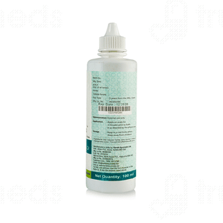 Kerala Ayurveda Sinactil Oil 100 ML