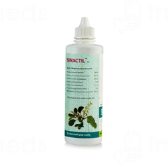Kerala Ayurveda Sinactil Oil 100 ML