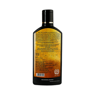 Kerala Ayurveda Kesini Oil 100 ML