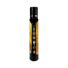 Kerala Ayurveda Kesini Oil 100 ML