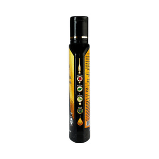 Kerala Ayurveda Kesini Oil 100 ML