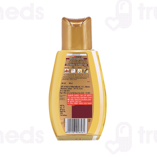 Dabur Almond Hair Oil 500ml
